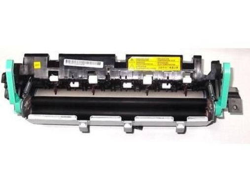 Печка в сборе Samsung SCX-4824/4828/ Xerox WC 3210/3220 (o) - изображение